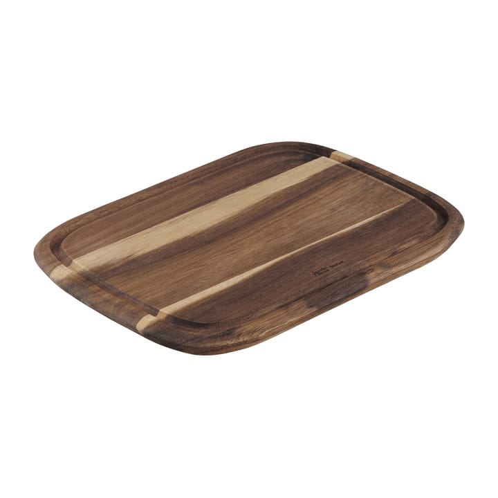 Jamie Oliver カッティングボード - Small 21.5x28 cm - Tefal