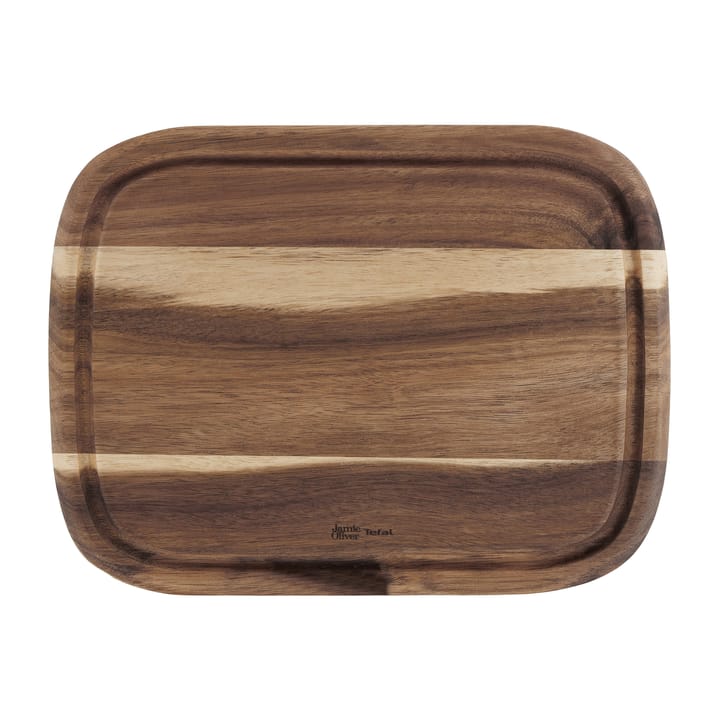Jamie Oliver カッティングボード - Small 21.5x28 cm - Tefal