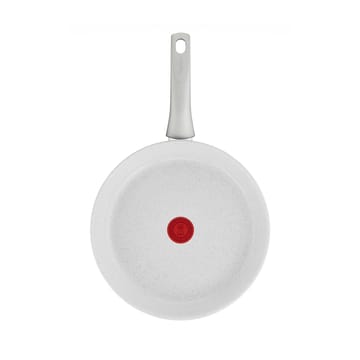Natural シェフフライパンセット グレー - 2 pieces - Tefal