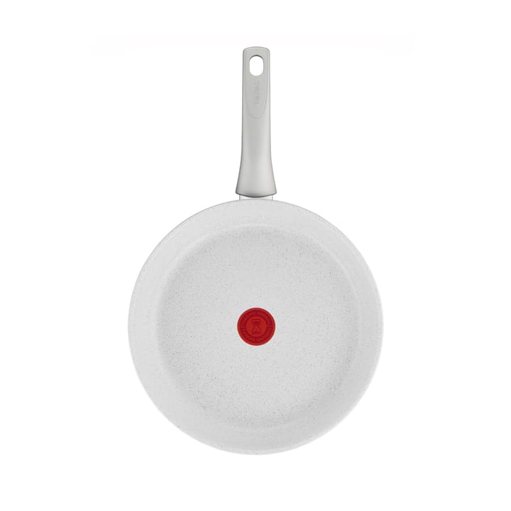 Natural シェフフライパンセット グレー, 2 pieces Tefal