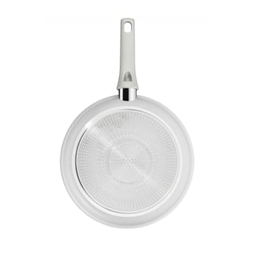 Natural シェフフライパンセット グレー - 2 pieces - Tefal