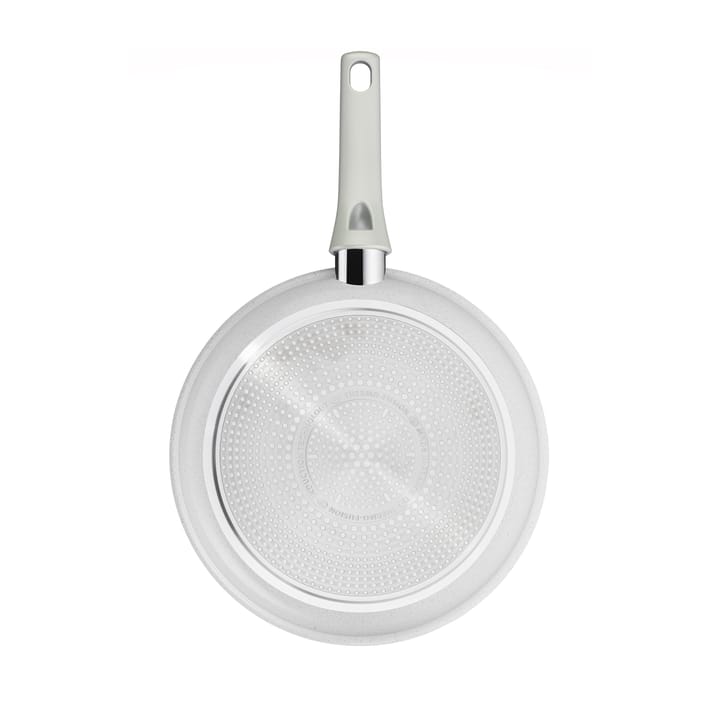 Natural シェフフライパンセット グレー, 2 pieces Tefal