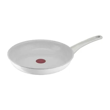 Natural シェフ フライパン グレー - 28 cm - Tefal