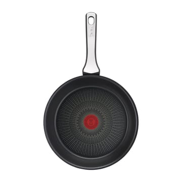 Unlimited ON フライパン - 24 cm - Tefal
