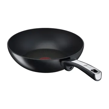 Unlimited ON 中華鍋 - 28 cm - Tefal