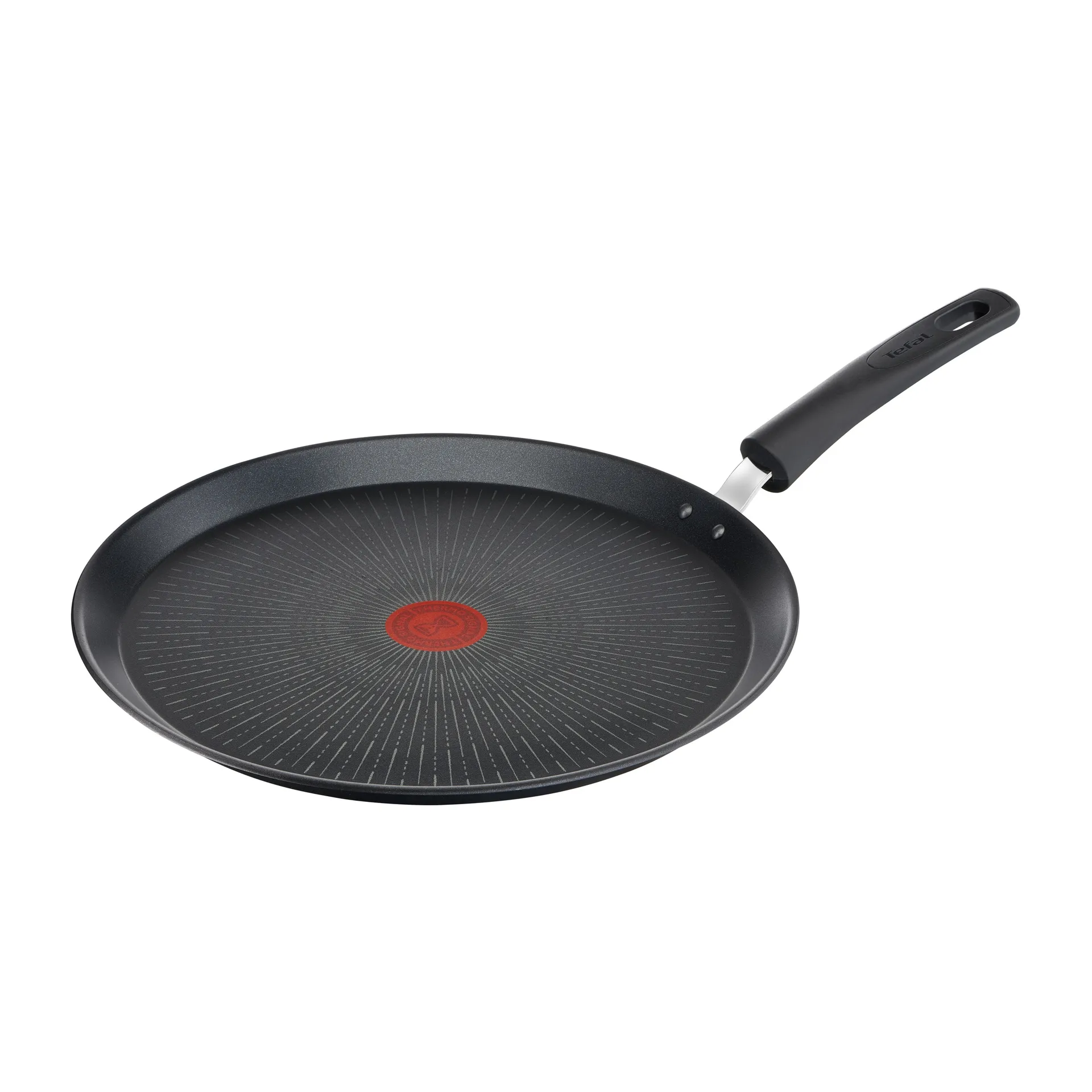 Unlimited ON パンケーキ用フライパン, 28 cm Tefal