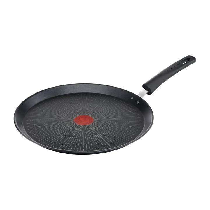 Unlimited ON パンケーキ用フライパン - 28 cm - Tefal