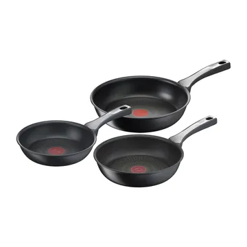Unlimited ON フライパンセット - 3 pieces - Tefal