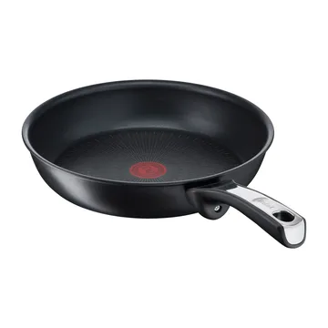 Unlimited ON フライパンセット - 3 pieces - Tefal