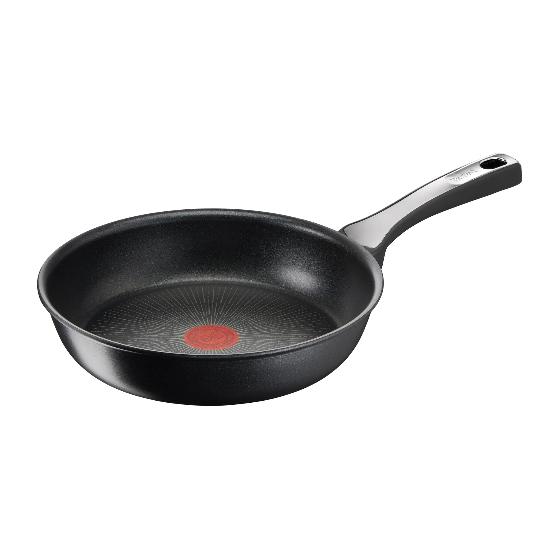 Unlimited ON フライパンセット, 3 pieces Tefal