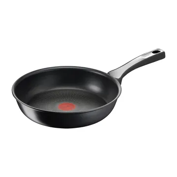 Unlimited ON フライパンセット - 3 pieces - Tefal