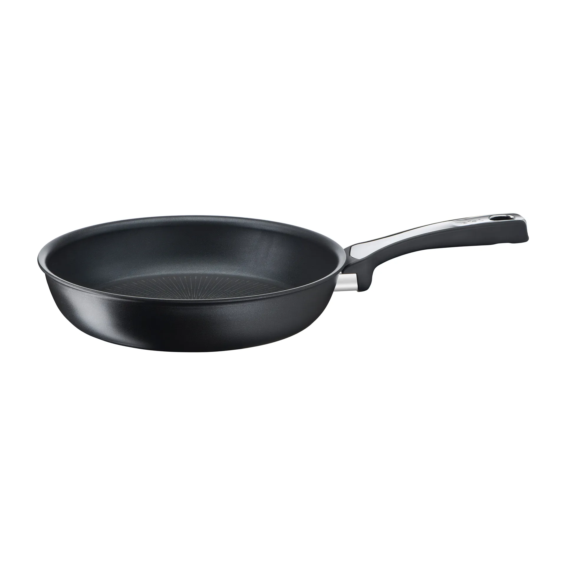 Unlimited ON フライパンセット, 3 pieces Tefal
