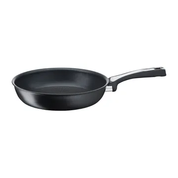 Unlimited ON フライパンセット - 3 pieces - Tefal