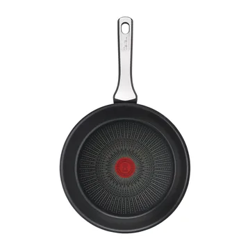Unlimited ON フライパンセット - 3 pieces - Tefal