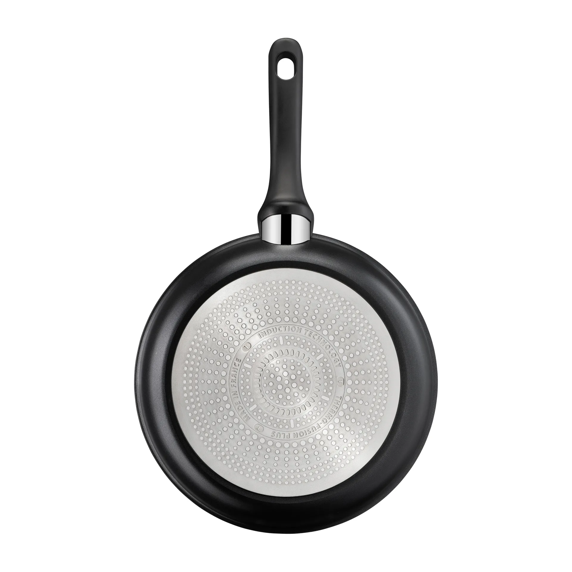 Unlimited ON フライパンセット, 3 pieces Tefal