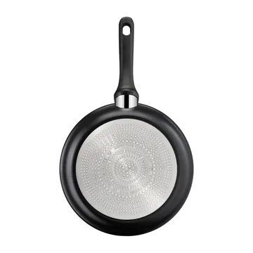 Unlimited ON フライパンセット - 3 pieces - Tefal