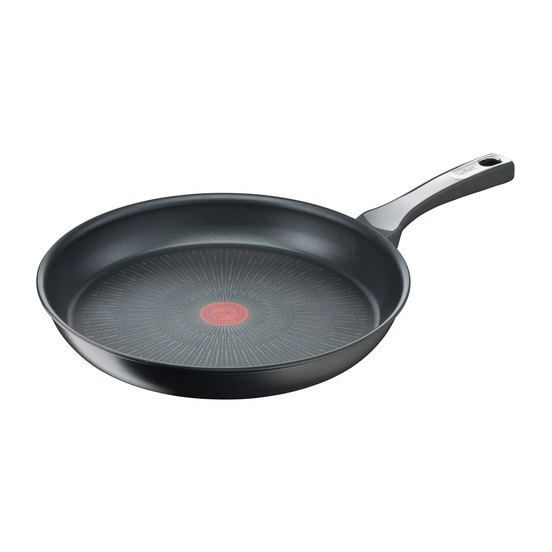 Unlimited ON フライパン, 32 cm Tefal
