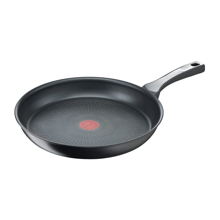 Unlimited ON フライパン - 32 cm - Tefal