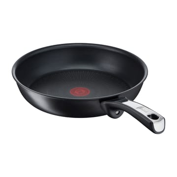Unlimited ON フライパン - 32 cm - Tefal