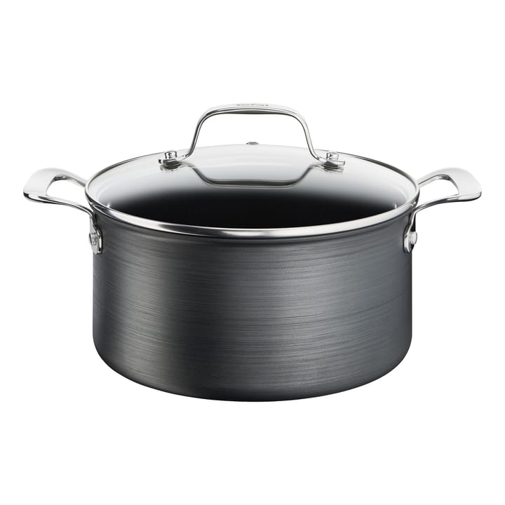 Unlimited Premium キャセロールディッシュ - 5.2 L - Tefal | ティファール