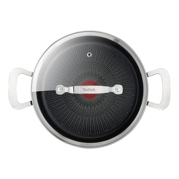 Unlimited Premium キャセロールディッシュ - 5.2 L - Tefal | ティファール