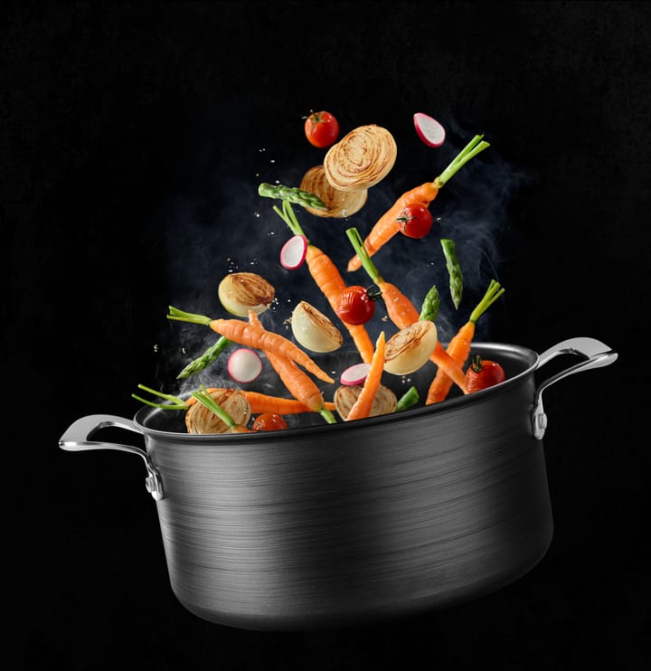 Unlimited Premium キャセロールディッシュ - 5.2 L - Tefal | ティファール