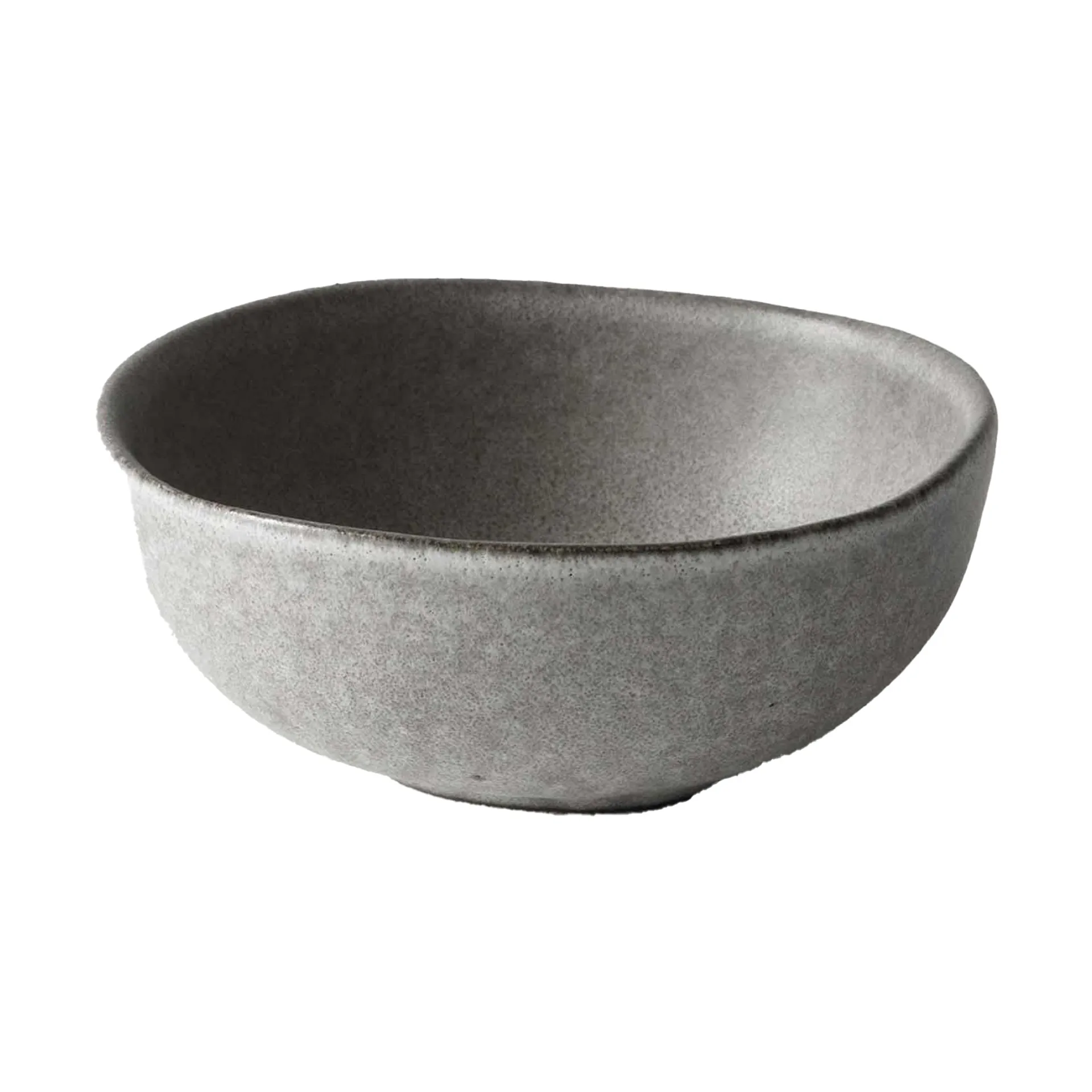 Bon ボウル ミニ Ø11 cm, Stone goods Tell Me More | テルミーモア