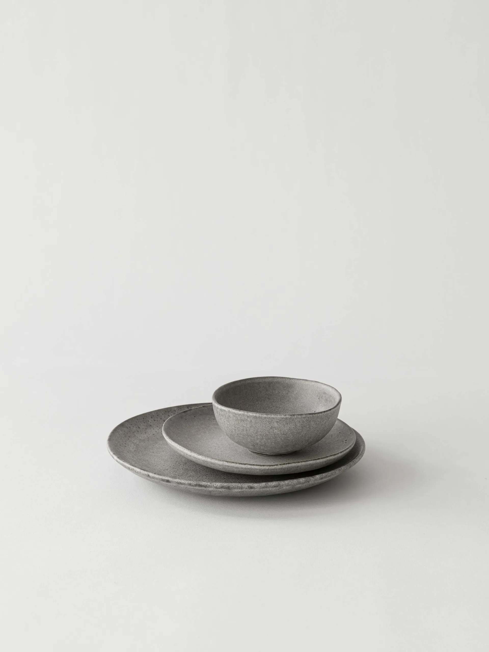 Bon ボウル ミニ Ø11 cm, Stone goods Tell Me More | テルミーモア