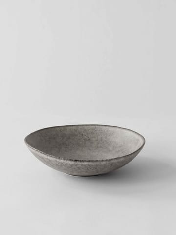 Bon スープボウル Ø22 cm - Stone goods - Tell Me More | テルミーモア