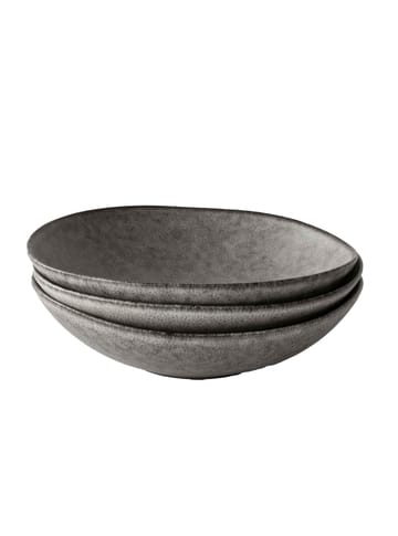 Bon スープボウル Ø22 cm - Stone goods - Tell Me More | テルミーモア