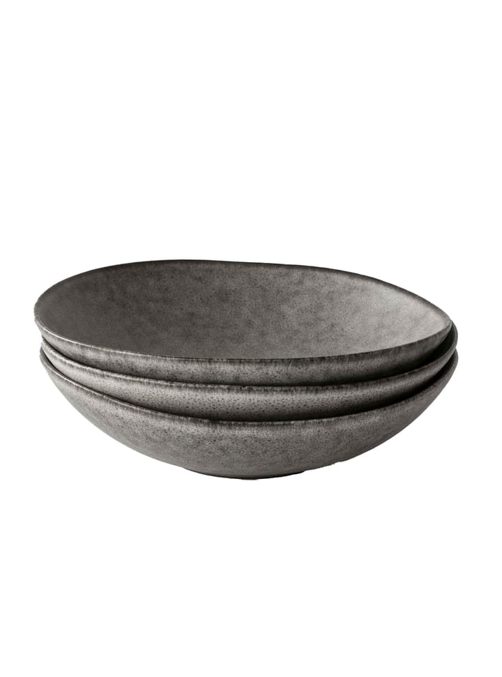 Bon スープボウル Ø22 cm, Stone goods Tell Me More | テルミーモア