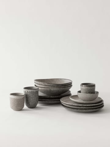 Bon スープボウル Ø22 cm - Stone goods - Tell Me More | テルミーモア
