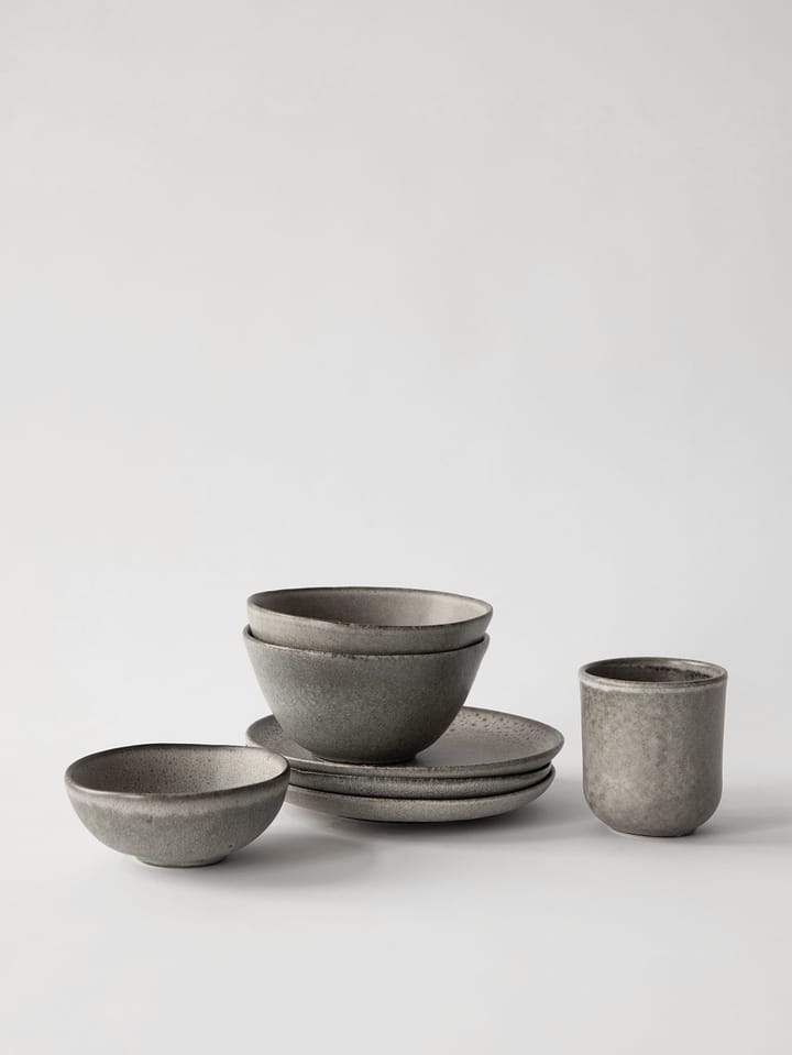 Bon ボウル small 50 cl, Stoneware Tell Me More | テルミーモア