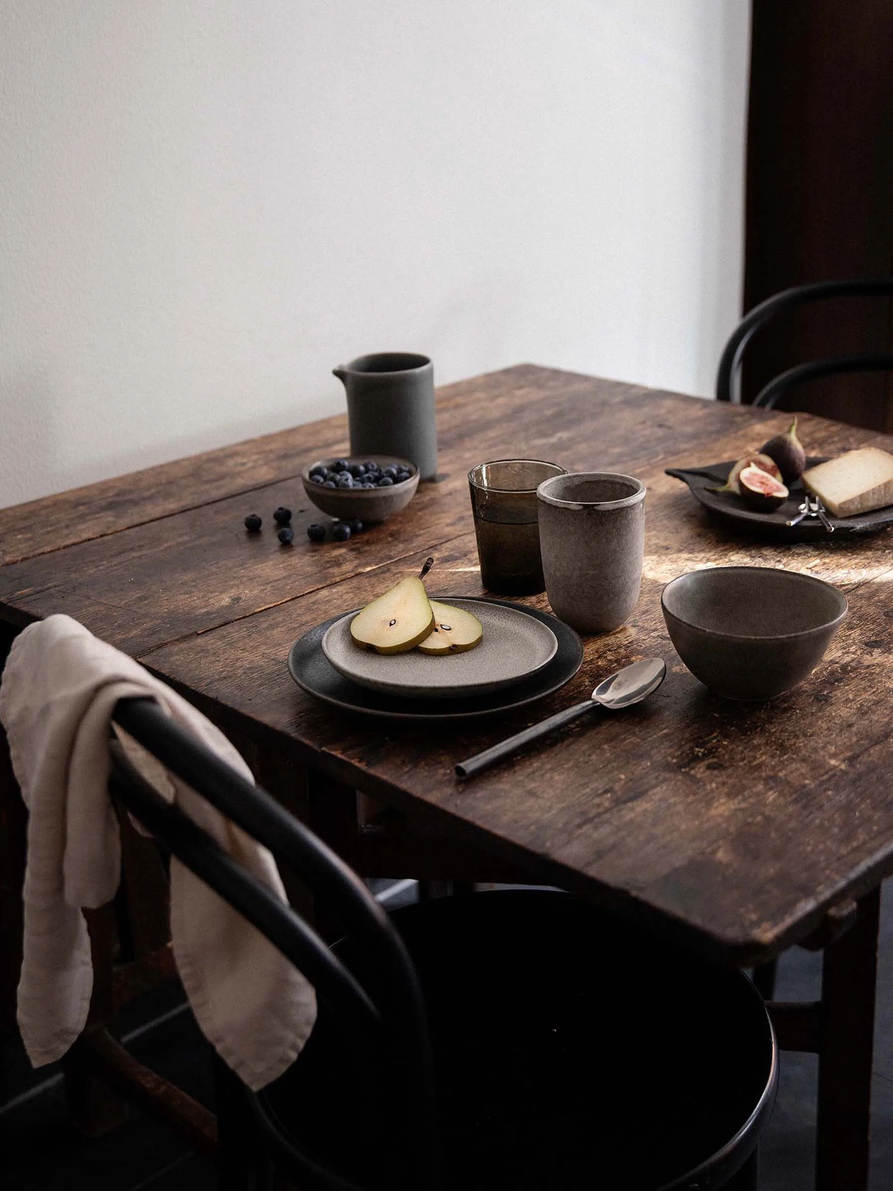 Bon ボウル small 50 cl, Stoneware Tell Me More | テルミーモア