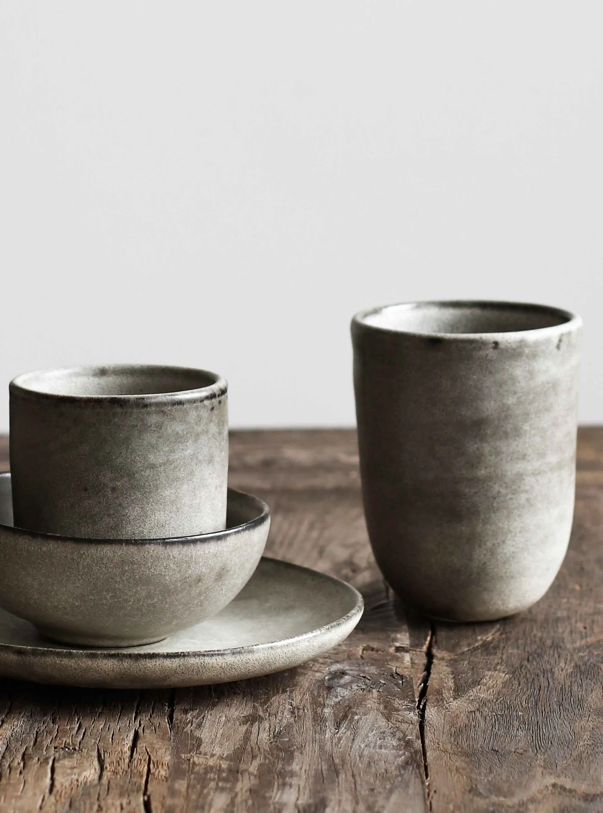 Bon マグ ラージ, Stone goods Tell Me More | テルミーモア