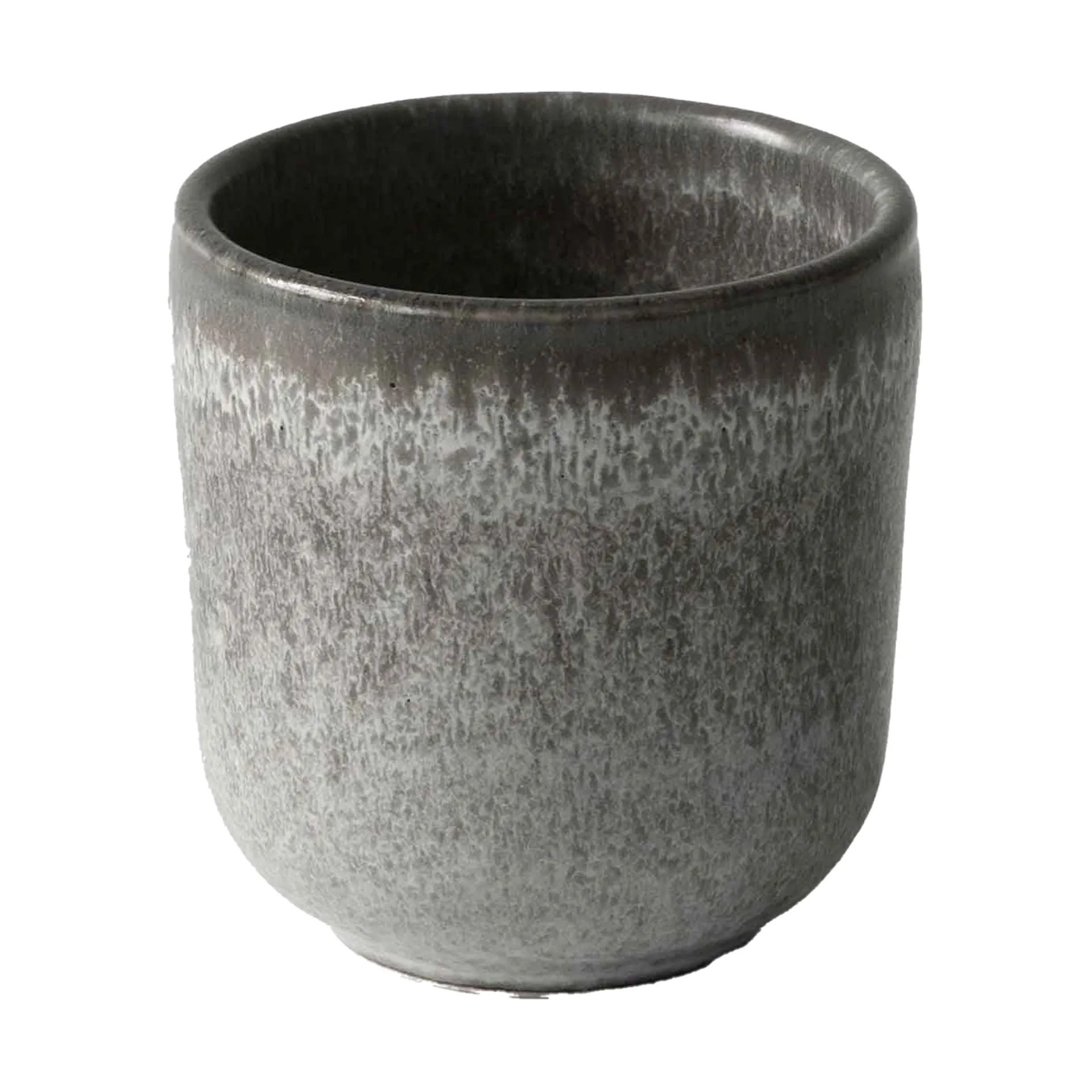 Bon マグ スモール, Stone goods Tell Me More | テルミーモア