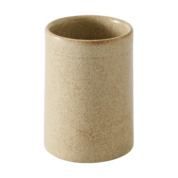 Elio ジャー - Beige speckled, 60 cl - Tell Me More | テルミーモア