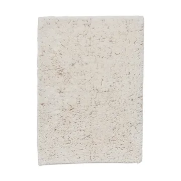 Elsa バスマット - Off-white, 50x70 cm - Tell Me More | テルミーモア