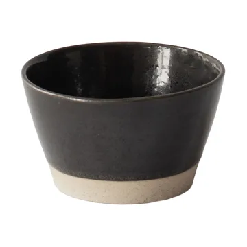 Fenix ボウル small 20 cl - Brown-black - Tell Me More | テルミーモア