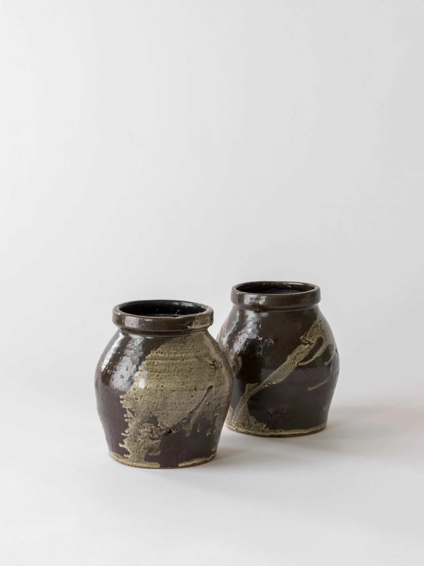 Franca 植木鉢, 13.5x16.2 cm Tell Me More | テルミーモア