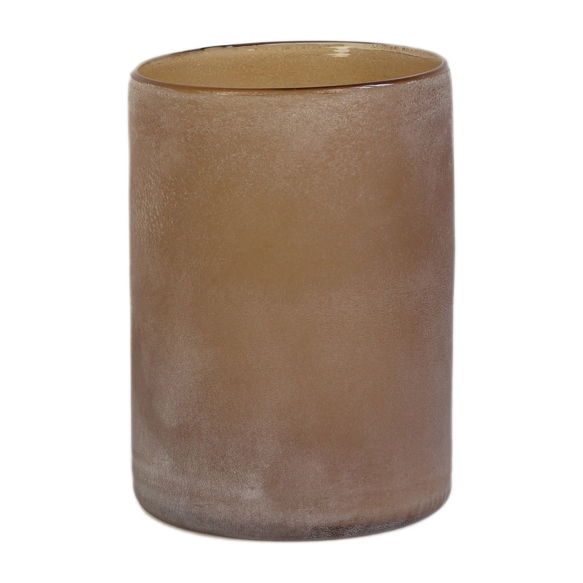 Frost ランタン L, Brown Tell Me More | テルミーモア