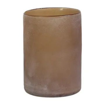 Frost ランタン L - Brown - Tell Me More | テルミーモア