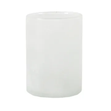 Frost ランタン L - White - Tell Me More | テルミーモア