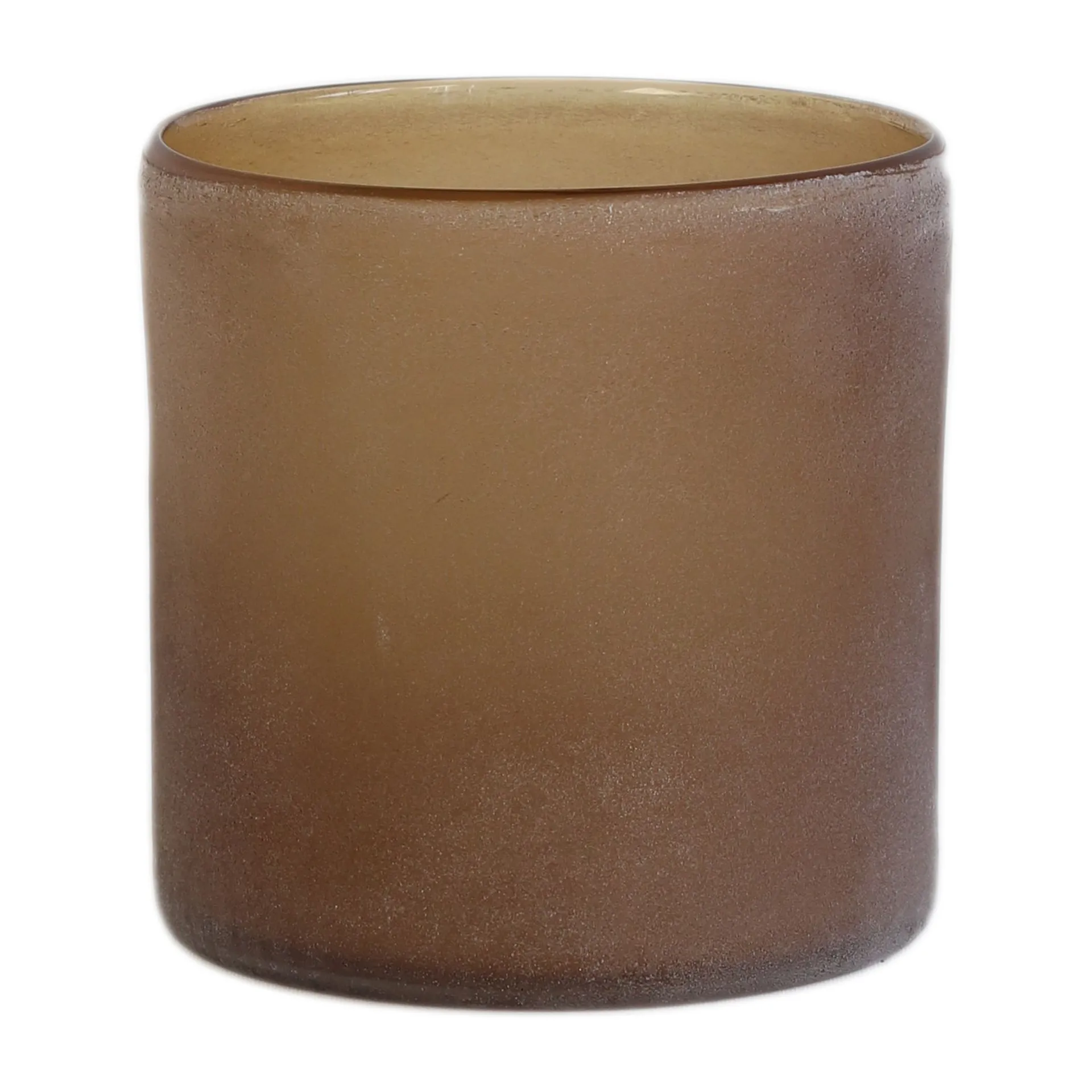 Frost ランタン M, Brown Tell Me More | テルミーモア