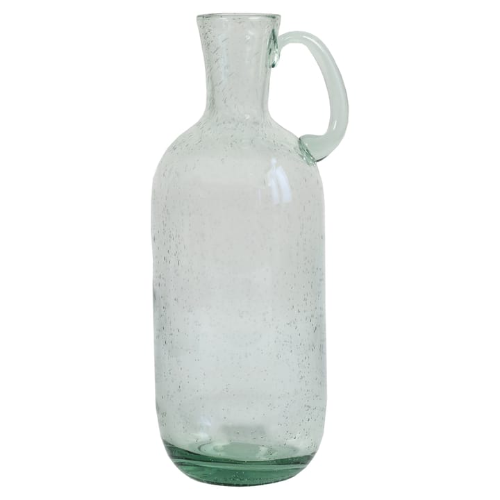 Garonne 花瓶 37 cm - green - Tell Me More | テルミーモア