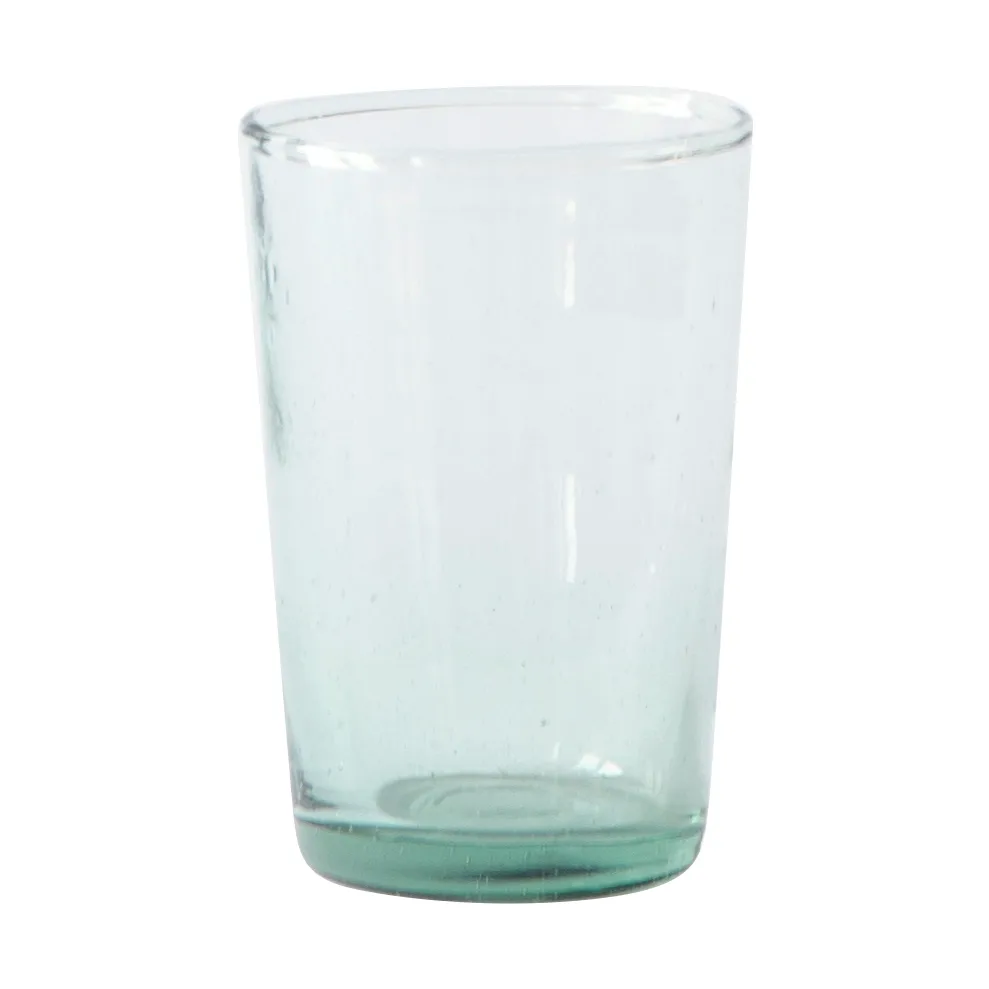 Lagonna ドリンクグラス 20 cl, Green Tell Me More | テルミーモア