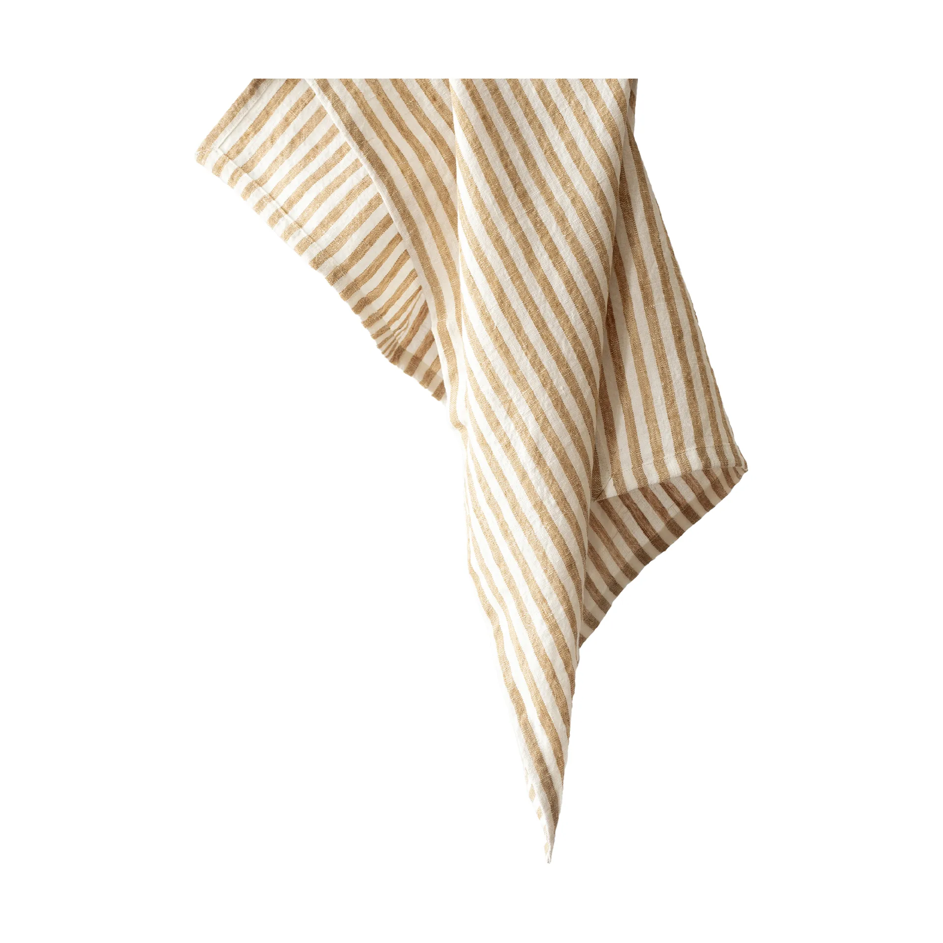 Leon キッチンタオル 50x70 cm, Spice Tell Me More | テルミーモア