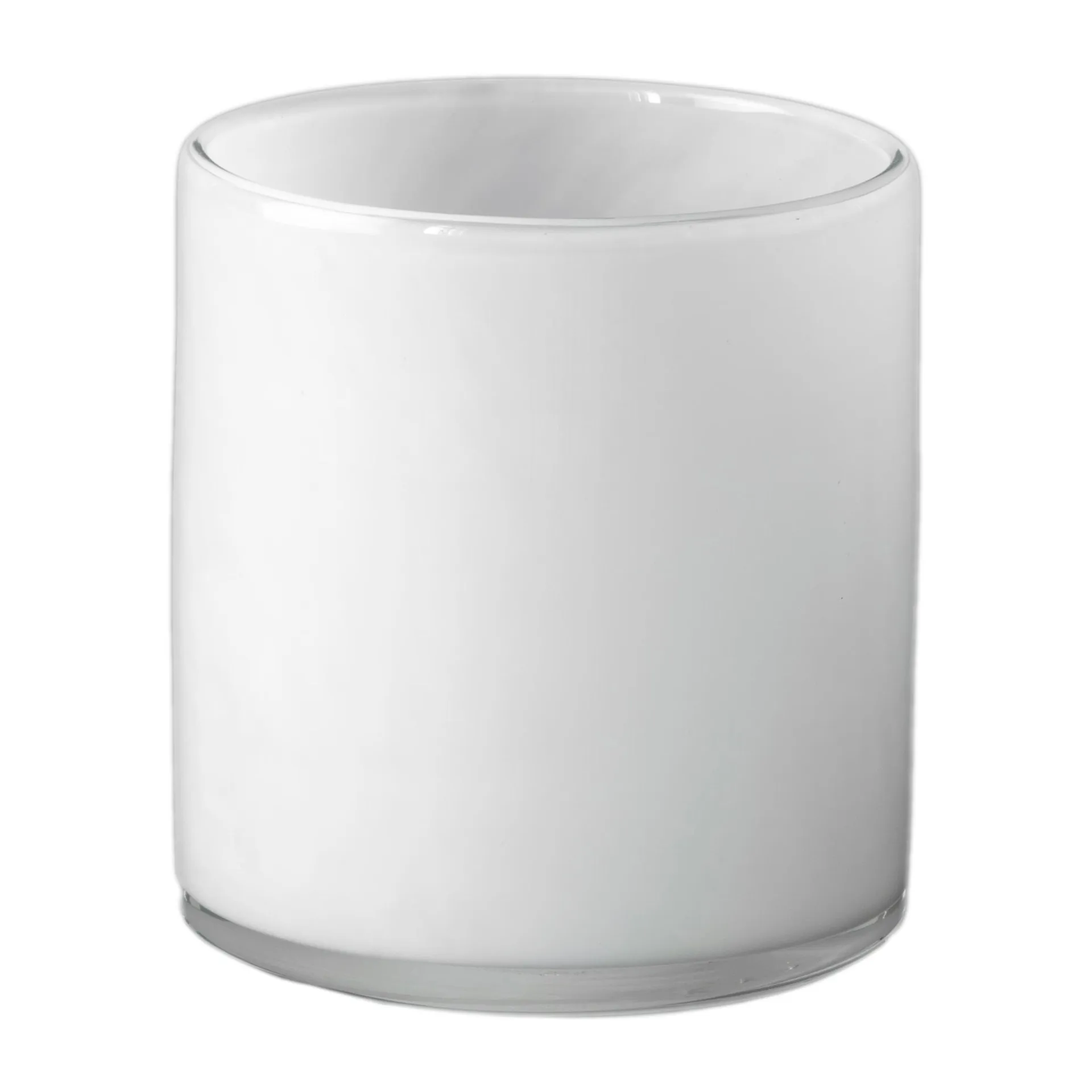 Lyric ランタン M, White Tell Me More | テルミーモア