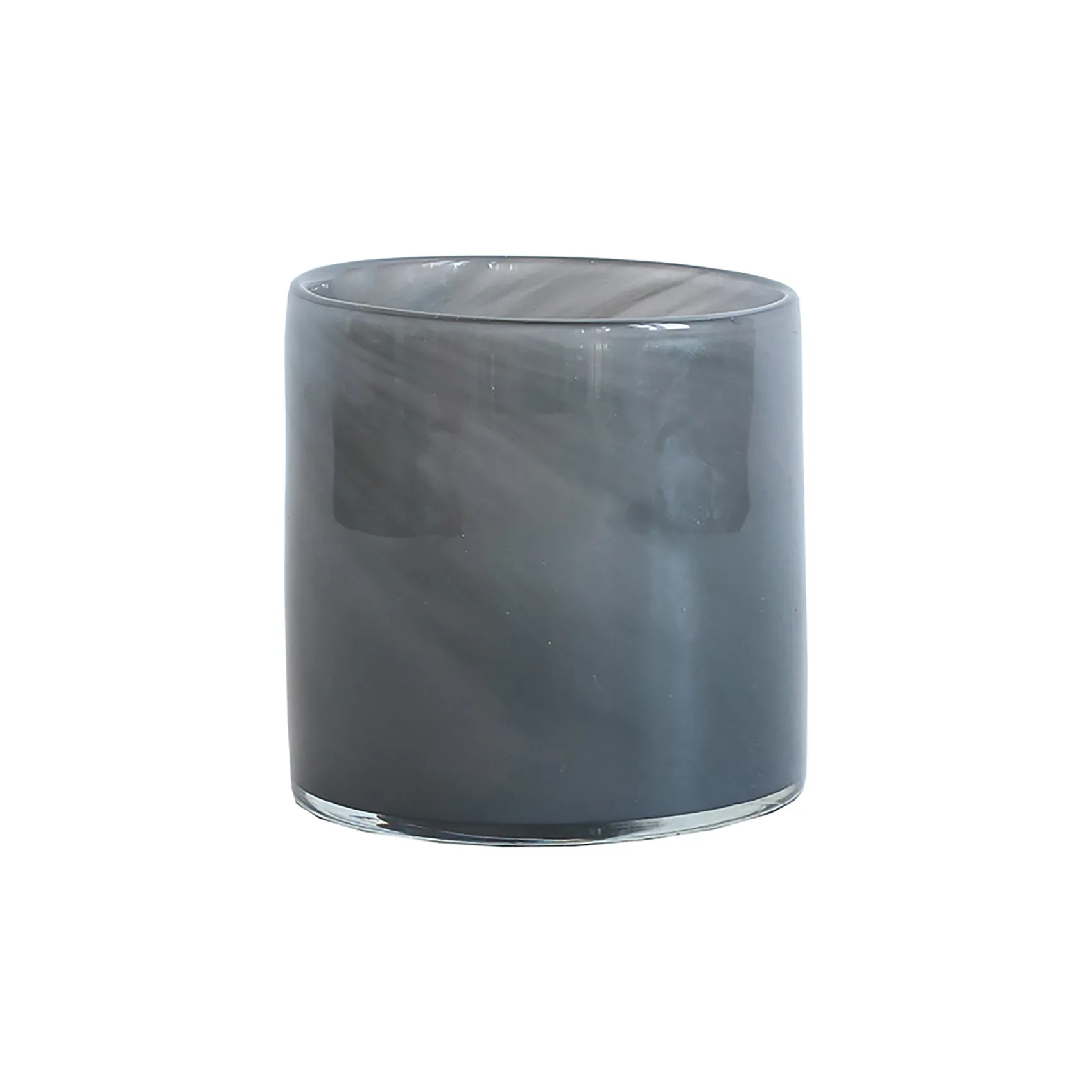 Lyric ランタン S, Dark grey Tell Me More | テルミーモア