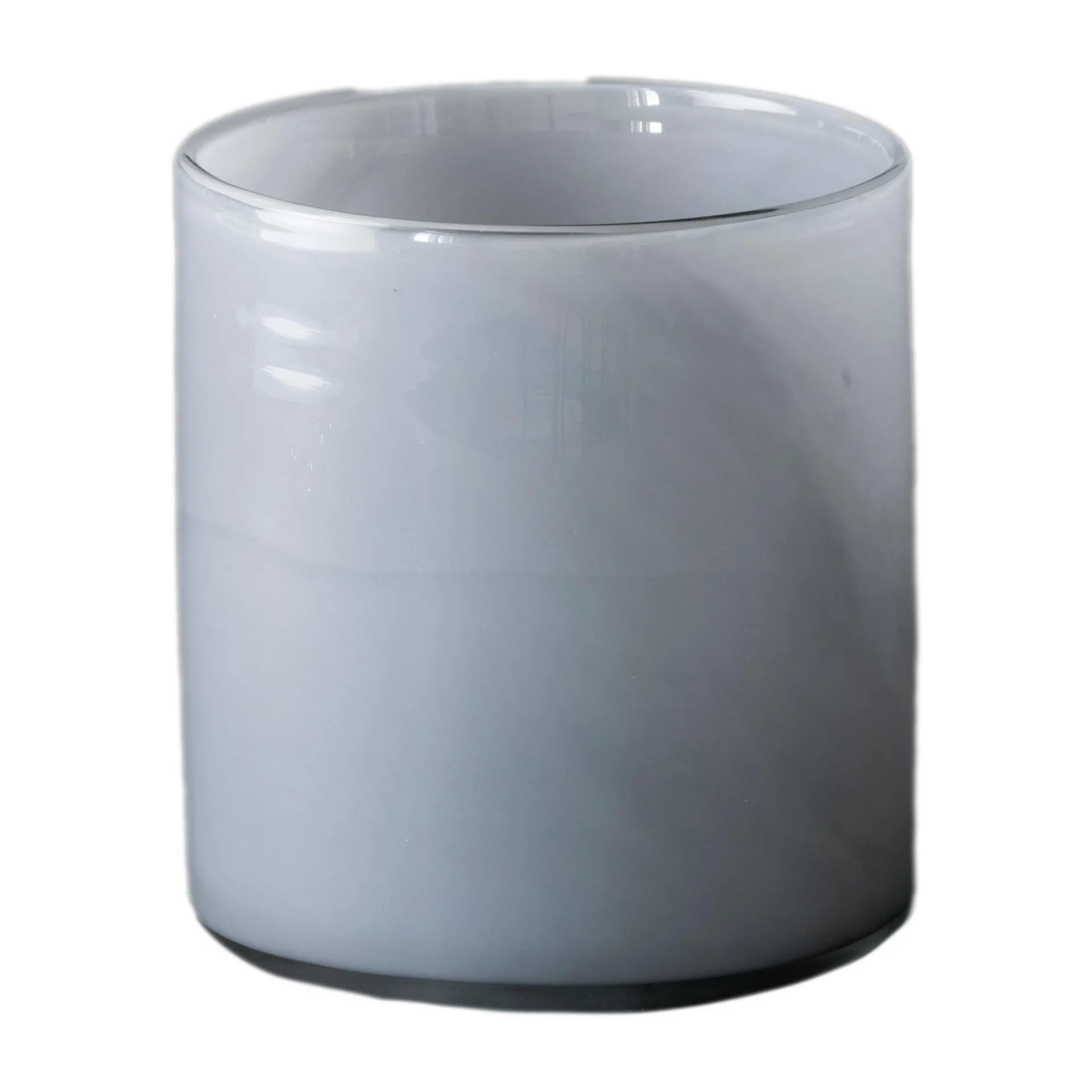 Lyric ランタン S, Dusty blue (lightblue) Tell Me More | テルミーモア